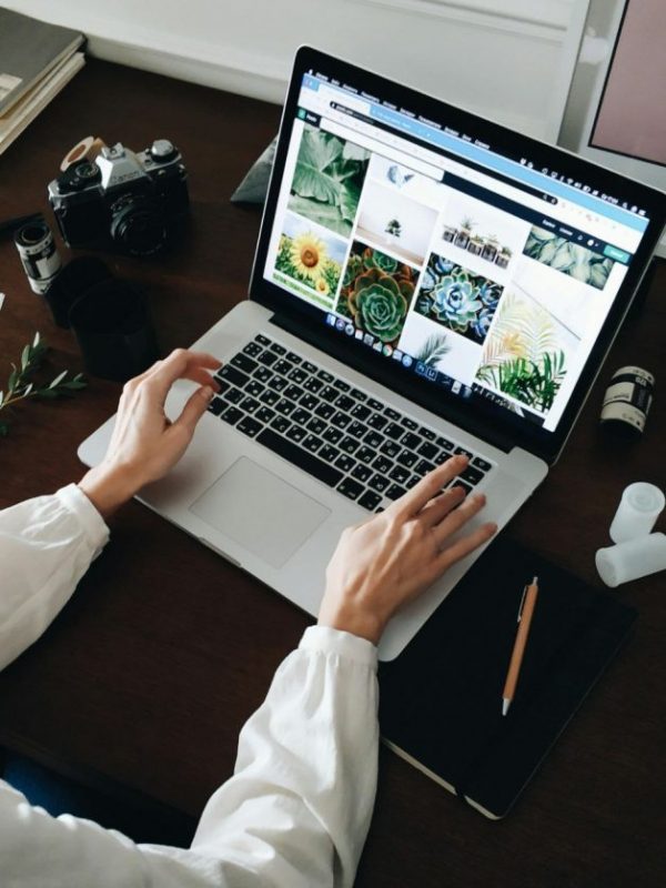 Emprender en cosmética natural: mi viaje personal en el marketing multinivel