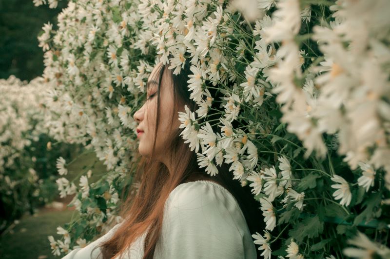 ✨Autenticidad y Belleza Natural: Aprende a Amar tu Piel Tal Como Es