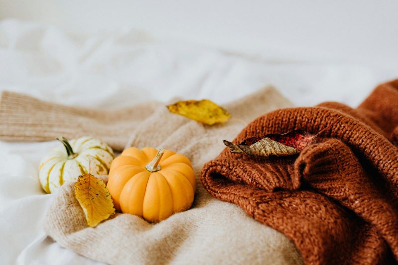 Calabaza