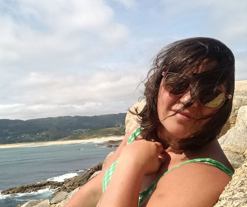 Mi filosofía, mis valores y cómo puedo acompañarte en tu bienestar