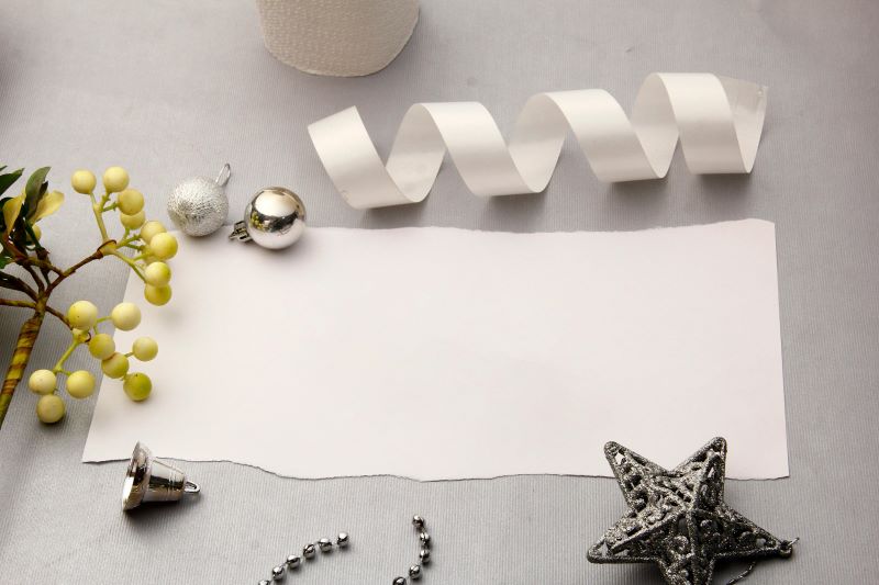 Nuevos propósitos para el Año Nuevo: cómo crearlos y mantenerlos en el tiempo