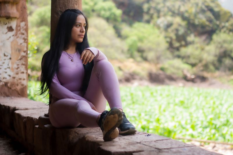 ¿Por qué siento que mi vida ya no me llena?